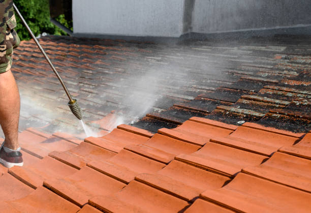 Best Pressure Washing Estimates  in Pleasant Grove, OH