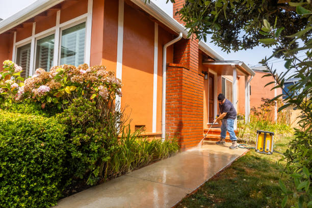 Best Exterior Home Cleaning  in Pleasant Grove, OH